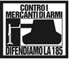 logo della campagna